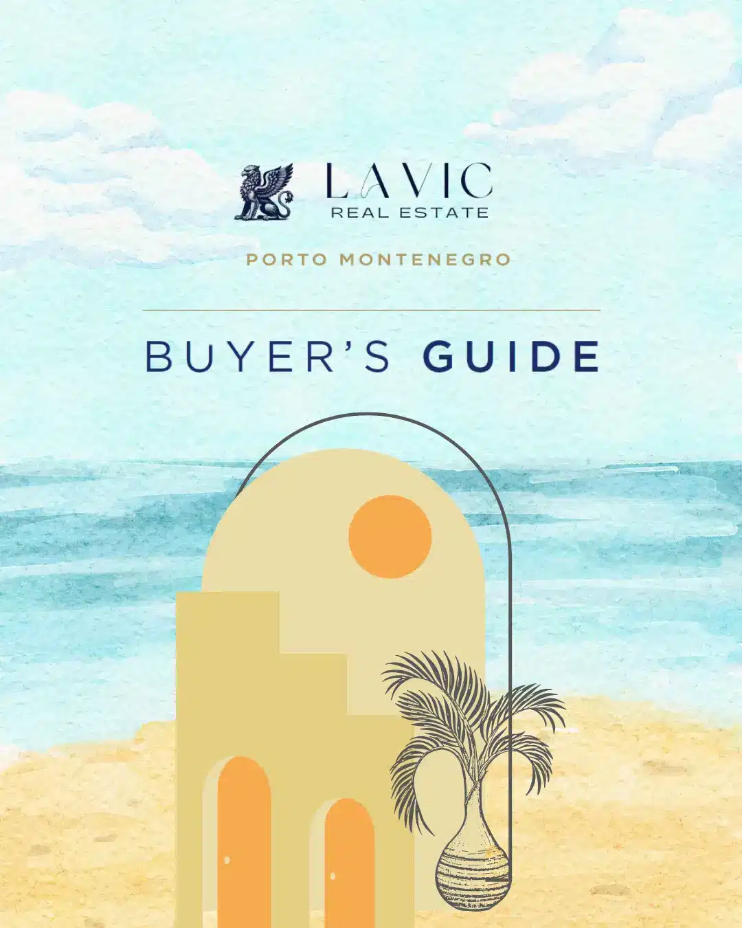 Montenegro Buyer Guide